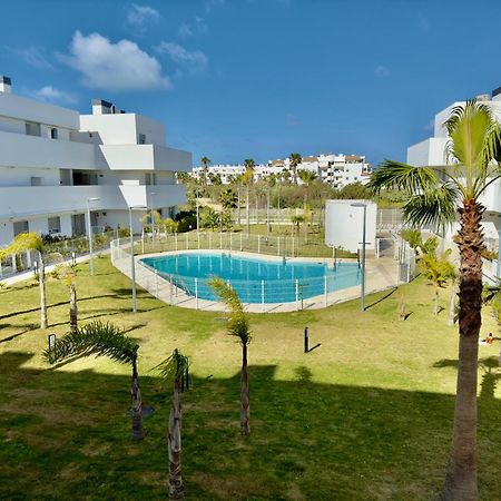 Dunas Candor Rota Home & Parking By Cadiz4Rentals Exterior photo