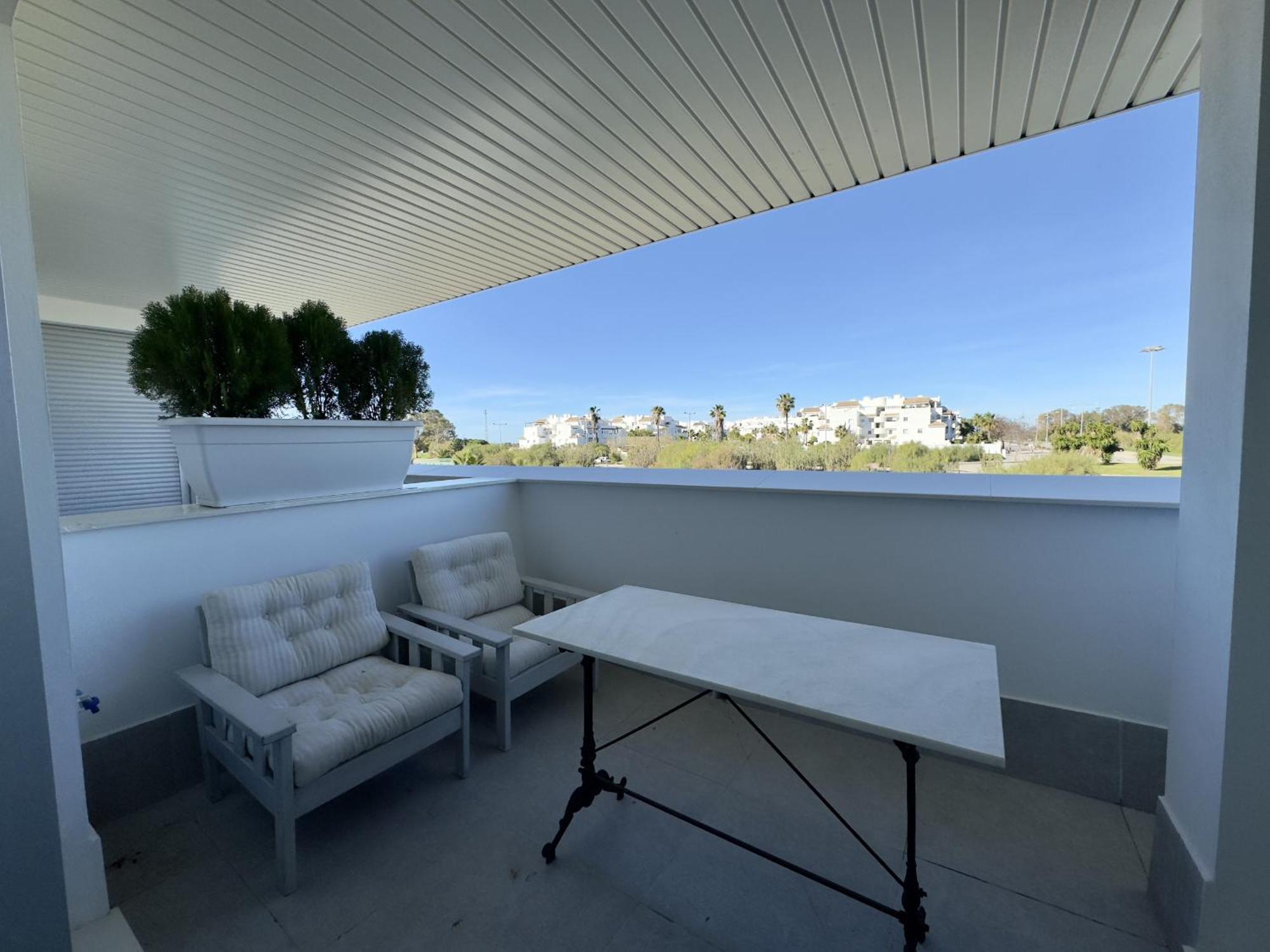 Dunas Candor Rota Home & Parking By Cadiz4Rentals Exterior photo